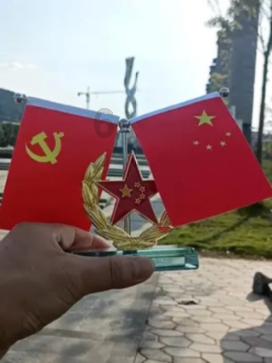 印中青年论坛“从雅万高铁看印尼与中国的合作潜力”圆满举行