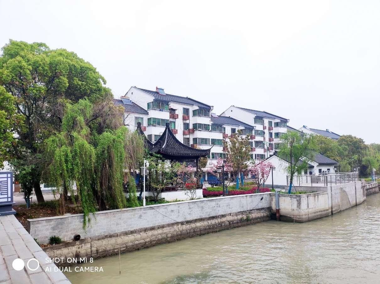 努力争做“安全生产吹哨人” 湖南省总工会向广大职工发出倡议书